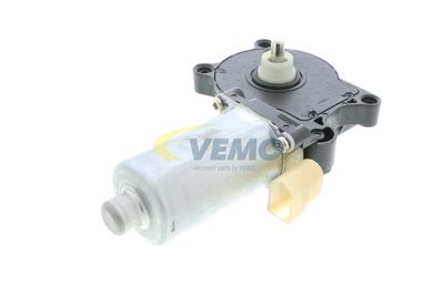 ELECTROMOTOR MACARA GEAM VEMO V20053018 45