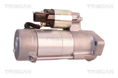 STARTER TRISCAN 830529025 5