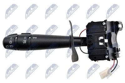 COMUTATOR COLOANA DIRECTIE NTY EPERE015 2