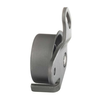 ROLA INTINZATOR CUREA DISTRIBUTIE GATES T41037 10