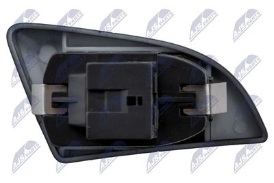 COMUTATOR SISTEM INCHIDERE NTY EWSAU081 4