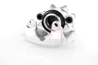 ETRIER FRANA GH GH431540V 3