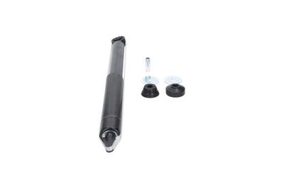 AMORTIZOR Kavo Parts SSA11080 16