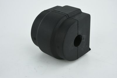 BUCSA BARA STABILIZATOARE FEBEST BMSBE81R 33