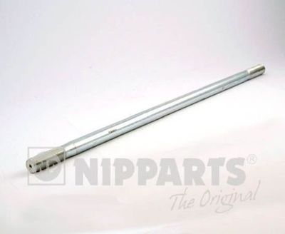 Połączenie osiowe, drążek kierowniczy poprzeczny NIPPARTS J4847000