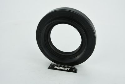 SIMERING AX CARDANIC FEBEST 95HAY41741118C 4