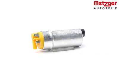POMPA COMBUSTIBIL METZGER AUTOTEILE 2250073 37