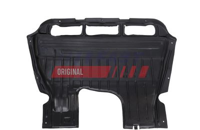 Kryt motora FAST FT14291