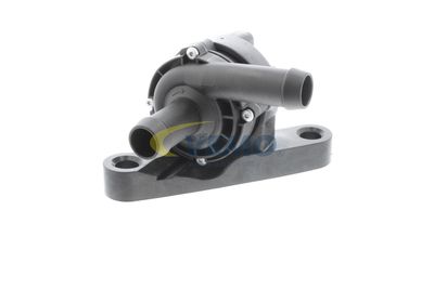 ZUSATZWASSERPUMPE VEMO V25160006 28