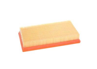 LUFTFILTER BOSCH 1457433686 11