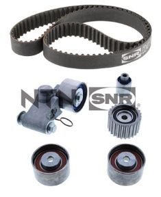 Timing Belt Kit KD481.01