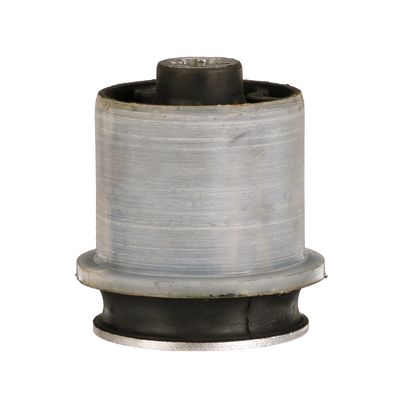 LAGAR SUPORT AX GATES AWS2014 13