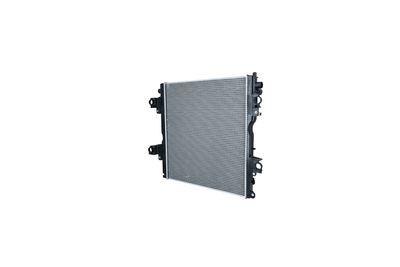 RADIATOR RACIRE MOTOR NRF 550018 25