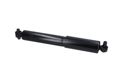 Tlumič pérování KAVO PARTS SSA-11001