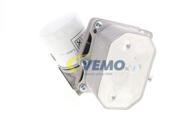  VEMO V25600029 47