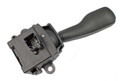 BLINKERSCHALTER METZGER AUTOTEILE 0916244 1