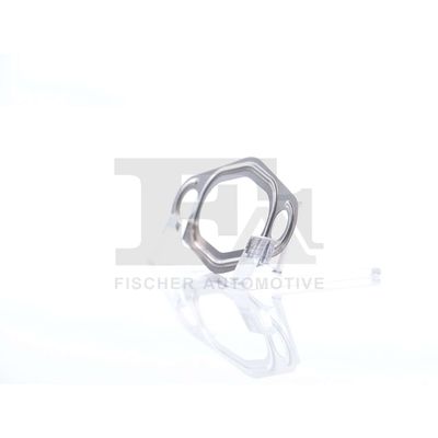 GARNITURA VENTIL AGR FA1 EG1400937 8