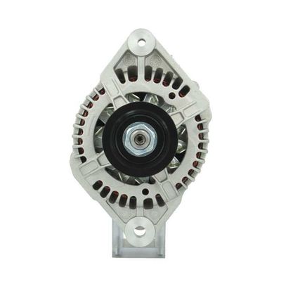 Генератор BV PSH 165.520.080.050 для NISSAN PRIMERA