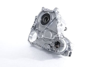 VERTEILERGETRIEBE BTS Turbo VG10001 31