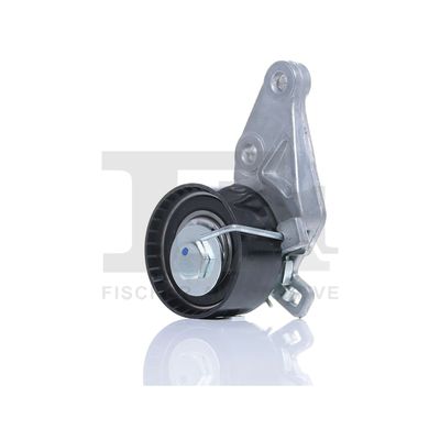 ROLA INTINZATOR CUREA DISTRIBUTIE FA1 RN1305901 33