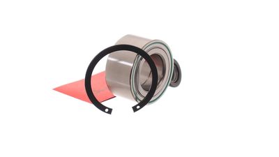 SET RULMENT ROATA SKF VKBA6798 23