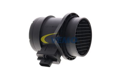 LUFTMASSENMESSER VEMO V10721502 16