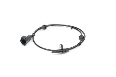 SENSOR RADDREHZAHL ATE 24071021893 3