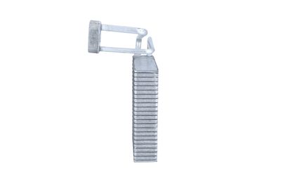 EVAPORATOR AER CONDITIONAT NRF 36187 16