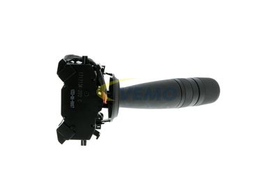 LENKSTOCKSCHALTER VEMO V33800007 32