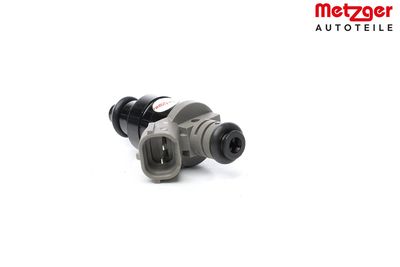 INJECTOR METZGER AUTOTEILE 0920081 24