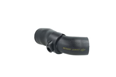 360 Grad Ansicht 36