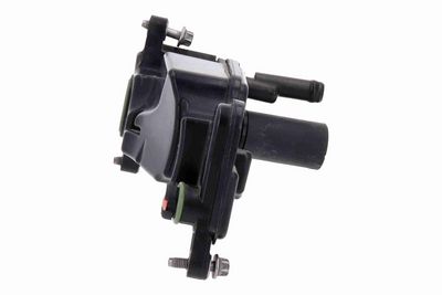 ÖLABSCHEIDER KURBELGEHäUSEENTLüFTUNG VAICO V304371 6