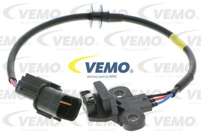 VEMO V37-72-0091 Датчик положения коленвала для MITSUBISHI ECLIPSE II (D3_A)