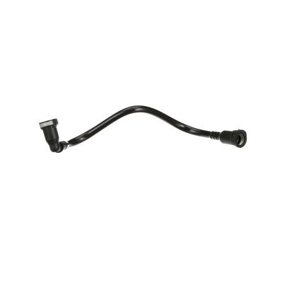 FURTUN COMBUSTIBIL GATES MFL1179 24