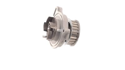 POMPă DE APă RăCIRE MOTOR SKF VKPC81605 19