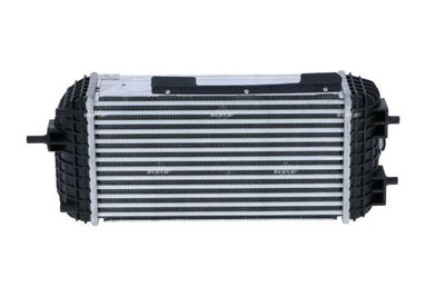 LADELUFTKüHLER NRF 309049 2