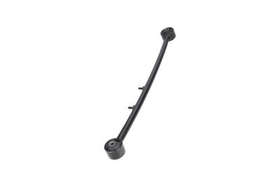 BRAT SUSPENSIE ROATA Kavo Parts SCA4126 1