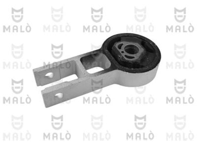 AKRON-MALÒ 15767 Подушка двигателя  для FIAT BRAVO (Фиат Браво)