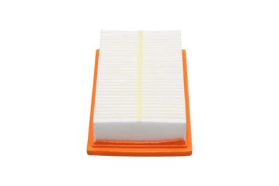 FILTRU AER AMC Filter KA1660 16