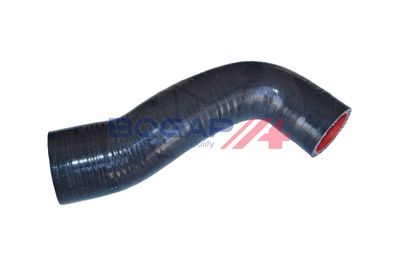 FURTUN EAR SUPRAALIMENTARE