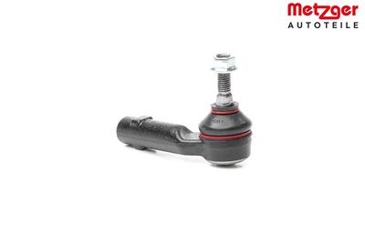 SPURSTANGENKOPF METZGER AUTOTEILE 54021301 23