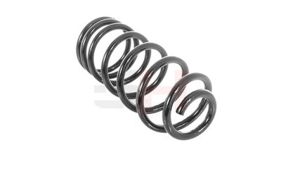 ARC SPIRAL GH GH222315 23