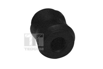 Mounting, shock absorber 00214508