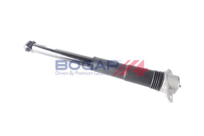 AMORTIZOR BOGAP A3411149 4