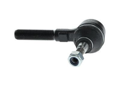 SPURSTANGENKOPF BOSCH 0986140422 27