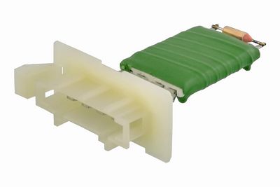 REZISTOR VENTILATOR HABITACLU