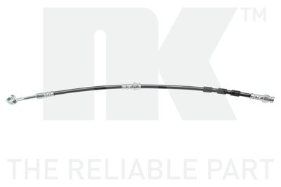 спирачен маркуч NK 853295
