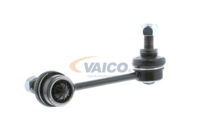 STANGE/STREBE STABILISATOR VAICO V389581 30