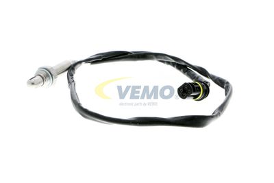 SONDA LAMBDA VEMO V30760006 14