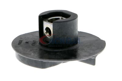 ROTOR DISTRIBUITOR ACKOJA A26700009 43